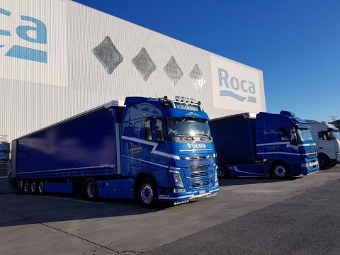 d andrea transports international 02