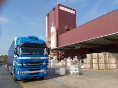 d andrea transports international 03