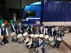 me  me les marchandises fragiles