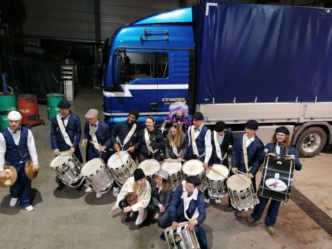 me  me les marchandises fragiles