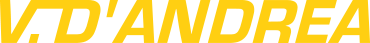 logo dandrea transports